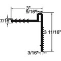 TRFL-3316